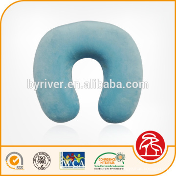 orthopedic viscoelastic memory foam Neck pillow